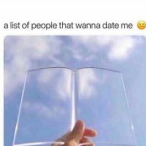 Meet your Posher, Margaret